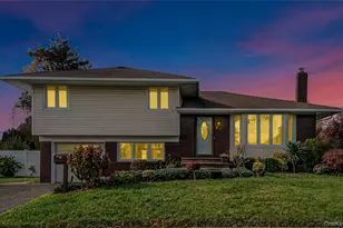 2 Deer Path Ln, Syosset, NY 11791 - Photo 41