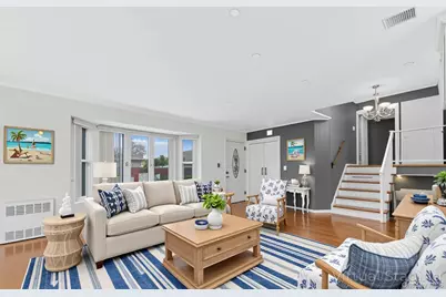 2 Deer Path Lane, Syosset, NY 11791 - Photo 7