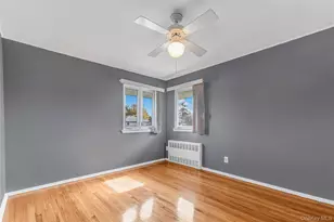 2 Deer Path Ln, Syosset, NY 11791 - Photo 25