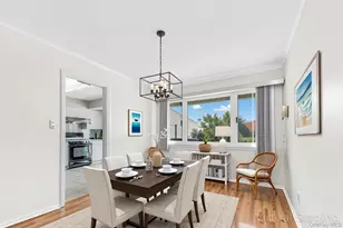 2 Deer Path Ln, Syosset, NY 11791 - Photo 9