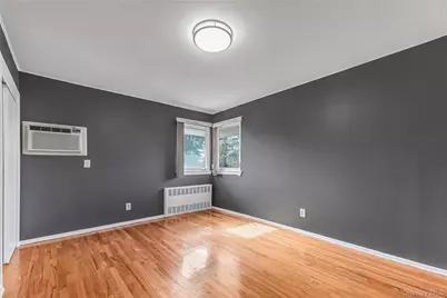 2 Deer Path Lane, Syosset, NY 11791 - Photo 29