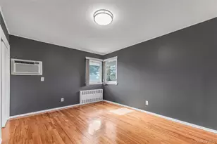 2 Deer Path Ln, Syosset, NY 11791 - Photo 29