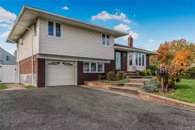 2 Deer Path Lane, Syosset, NY 11791 - Photo 39