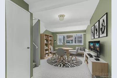 2 Deer Path Lane, Syosset, NY 11791 - Photo 19