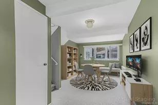 2 Deer Path Ln, Syosset, NY 11791 - Photo 19