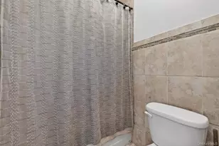 4 Toltchav Way, Monroe, NY 10950 - Photo 19