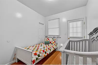 4 Toltchav Way #102, Monroe, NY 10950 - Photo 25