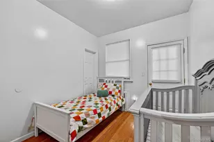 4 Toltchav Way, Monroe, NY 10950 - Photo 25