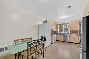 4 Toltchav Way, Monroe, NY 10950 - Photo 7