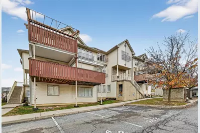 4 Toltchav Way #102, Monroe, NY 10950 - Photo 3