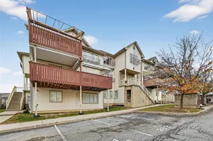 4 Toltchav Way, Monroe, NY 10950 - Photo 3