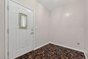 4 Toltchav Way, Monroe, NY 10950 - Photo 5