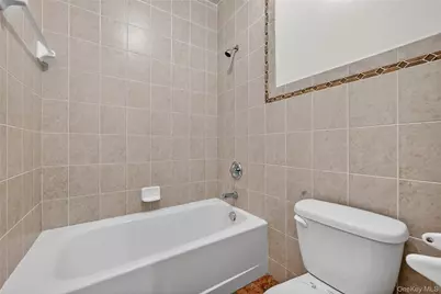 4 Toltchav Way #102, Monroe, NY 10950 - Photo 15