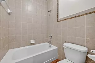 4 Toltchav Way, Monroe, NY 10950 - Photo 15