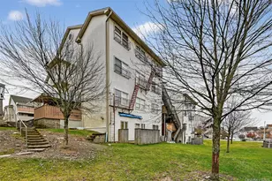 4 Toltchav Way, Monroe, NY 10950 - Photo 31