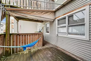 4 Toltchav Way, Monroe, NY 10950 - Photo 29