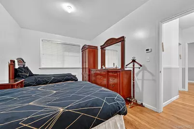 4 Toltchav Way #102, Monroe, NY 10950 - Photo 21