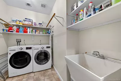 4 Toltchav Way #102, Monroe, NY 10950 - Photo 27