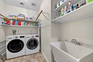 4 Toltchav Way, Monroe, NY 10950 - Photo 27