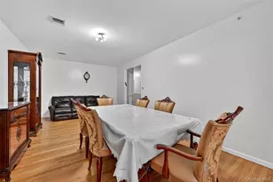 4 Toltchav Way, Monroe, NY 10950 - Photo 17