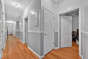 4 Toltchav Way, Monroe, NY 10950 - Photo 13