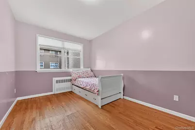 4 Toltchav Way #102, Monroe, NY 10950 - Photo 23