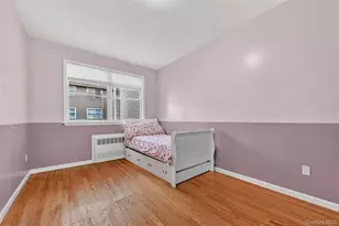 4 Toltchav Way, Monroe, NY 10950 - Photo 23