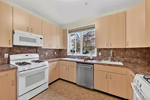 4 Toltchav Way, Monroe, NY 10950 - Photo 9