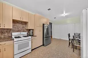 4 Toltchav Way, Monroe, NY 10950 - Photo 11