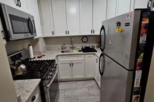 100 S Ocean Ave S, Freeport, NY 11520 - Photo 13