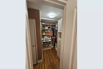 100 S Ocean Avenue S #3U, Freeport, NY 11520 - Photo 15