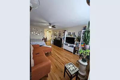 100 S Ocean Avenue S #3U, Freeport, NY 11520 - Photo 7