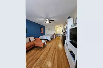 100 S Ocean Avenue S #3U, Freeport, NY 11520 - Photo 3