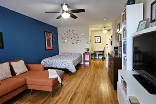 100 S Ocean Ave S, Freeport, NY 11520 - Photo 3