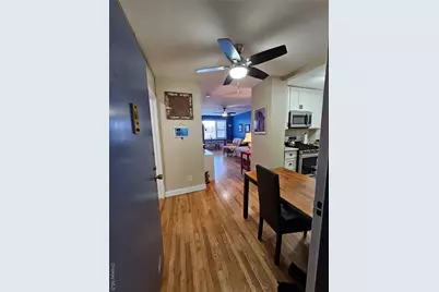 100 S Ocean Avenue S #3U, Freeport, NY 11520 - Photo 5