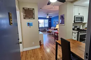 100 S Ocean Ave S, Freeport, NY 11520 - Photo 5