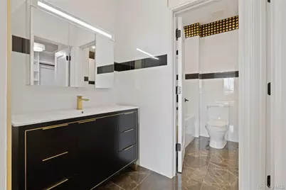 15 Ridge Avenue #205, Spring Valley, NY 10977 - Photo 19