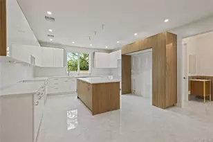 15 Ridge Ave, Spring Valley, NY 10977 - Photo 31