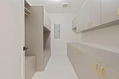 15 Ridge Avenue #205, Spring Valley, NY 10977 - Photo 23