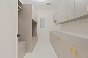 15 Ridge Ave, Spring Valley, NY 10977 - Photo 23