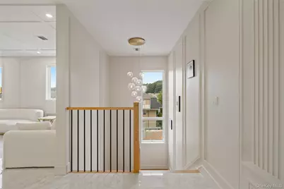 15 Ridge Avenue #205, Spring Valley, NY 10977 - Photo 9