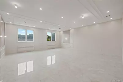 15 Ridge Avenue #205, Spring Valley, NY 10977 - Photo 27