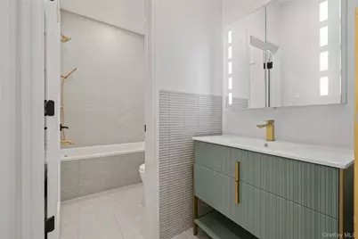 15 Ridge Avenue #205, Spring Valley, NY 10977 - Photo 37