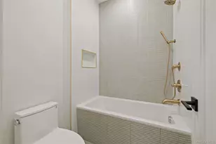 15 Ridge Ave, Spring Valley, NY 10977 - Photo 25