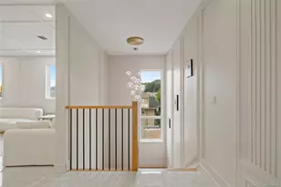 15 Ridge Ave, Spring Valley, NY 10977 - Photo 9