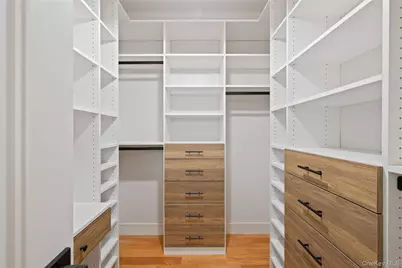 15 Ridge Avenue #206, Spring Valley, NY 10977 - Photo 21