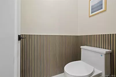 15 Ridge Avenue #206, Spring Valley, NY 10977 - Photo 11