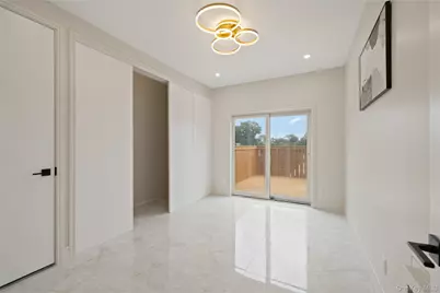 15 Ridge Avenue #206, Spring Valley, NY 10977 - Photo 15