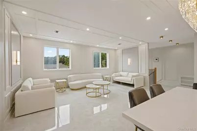 15 Ridge Avenue #206, Spring Valley, NY 10977 - Photo 7