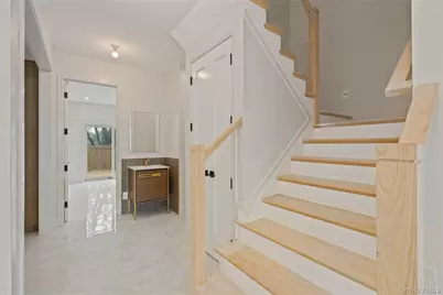 15 Ridge Avenue #206, Spring Valley, NY 10977 - Photo 29